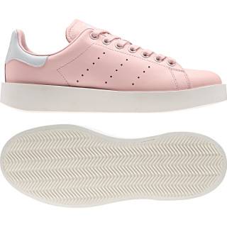 adidas Спортни обувки STAN SMITH BOLD W 