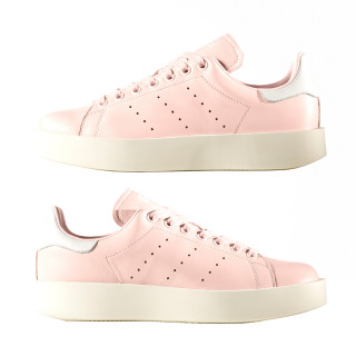 adidas Спортни обувки STAN SMITH BOLD W 