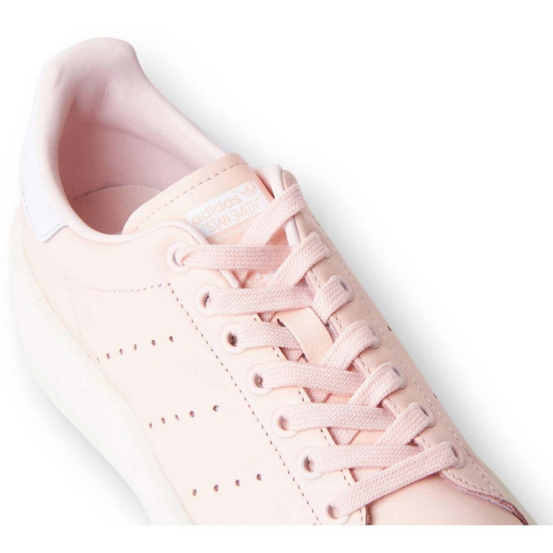 adidas Спортни обувки STAN SMITH BOLD W 