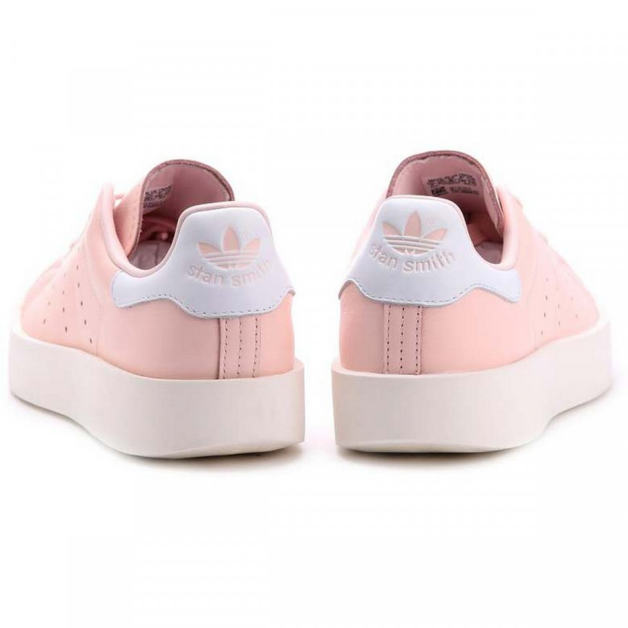 adidas Спортни обувки STAN SMITH BOLD W 