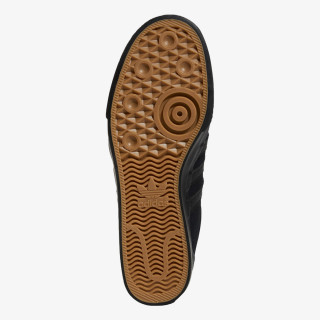 adidas Спортни обувки ADI-EASE 