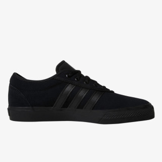 adidas Спортни обувки ADI-EASE 