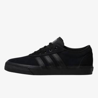 adidas Спортни обувки ADI-EASE 