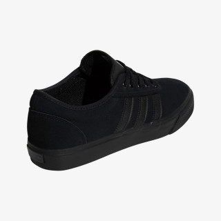 adidas Спортни обувки ADI-EASE 