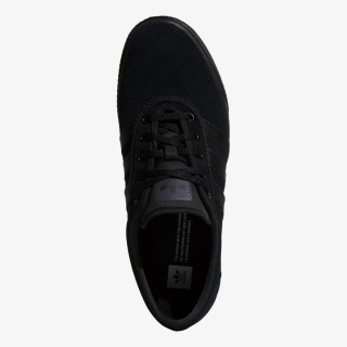 adidas Спортни обувки ADI-EASE 
