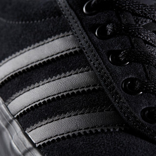 adidas Спортни обувки ADI-EASE 