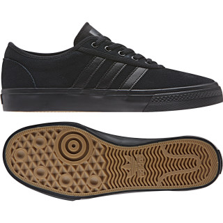 adidas Спортни обувки ADI-EASE 