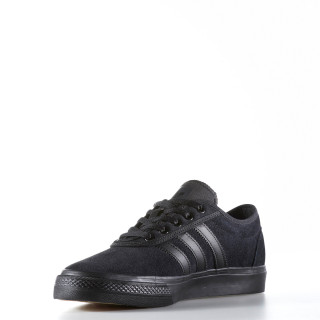 adidas Спортни обувки ADI-EASE 