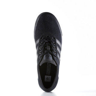 adidas Спортни обувки ADI-EASE 