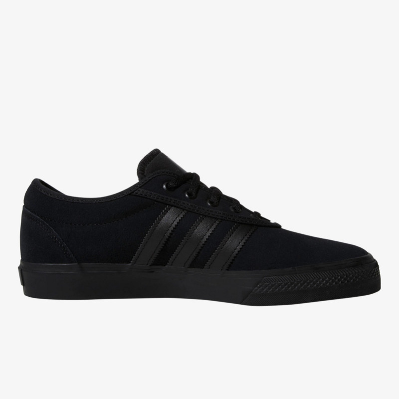 adidas Спортни обувки ADI-EASE 