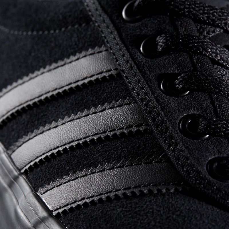 adidas Спортни обувки ADI-EASE 
