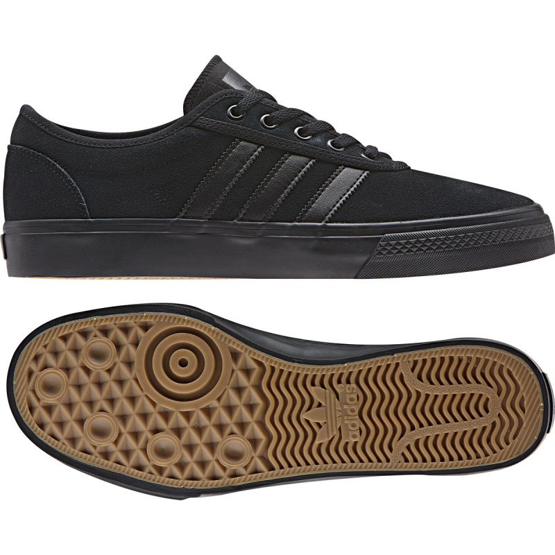 adidas Спортни обувки ADI-EASE 