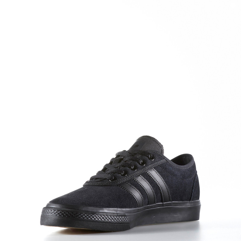 adidas Спортни обувки ADI-EASE 