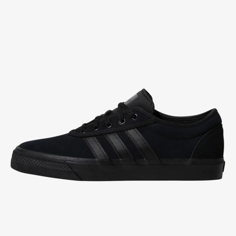 adidas Спортни обувки ADI-EASE 