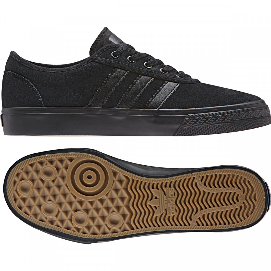 adidas Спортни обувки ADI-EASE 