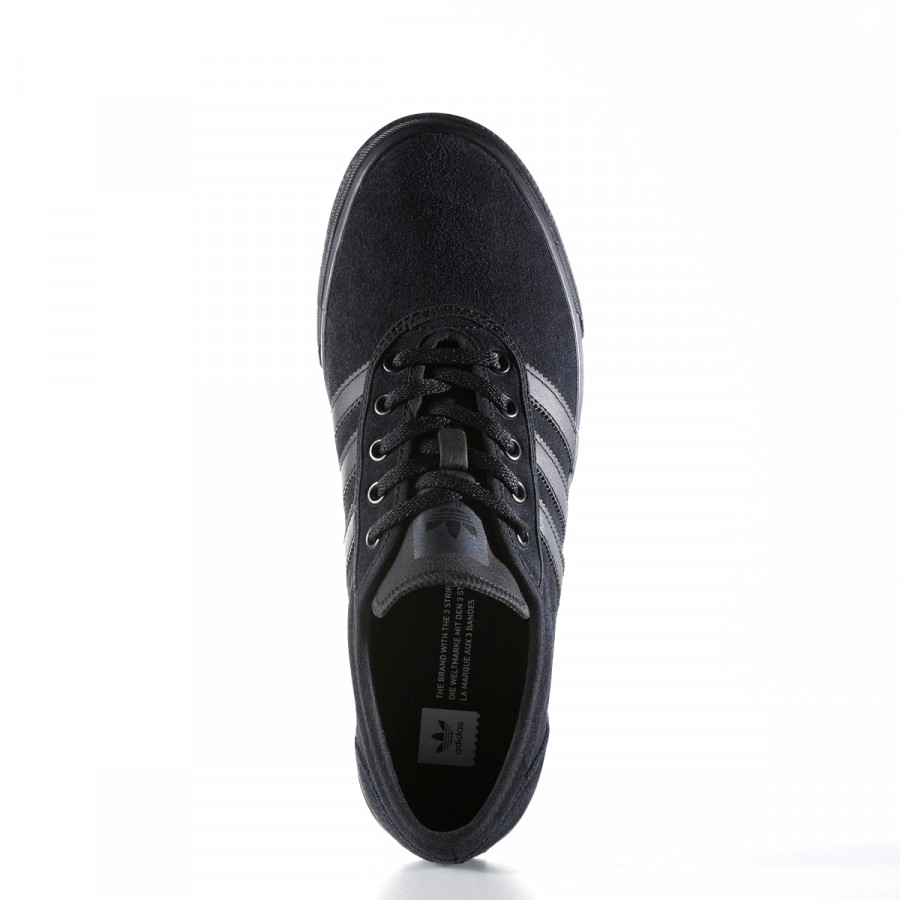 adidas Спортни обувки ADI-EASE 