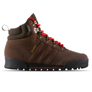 adidas Спортни обувки JAKE BOOT 2.0 