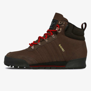 adidas Спортни обувки JAKE BOOT 2.0 