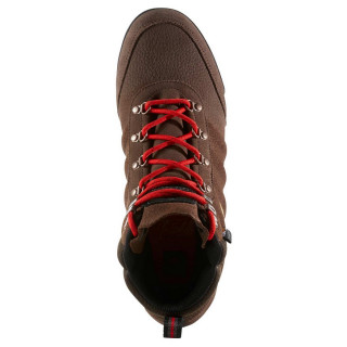 adidas Спортни обувки JAKE BOOT 2.0 