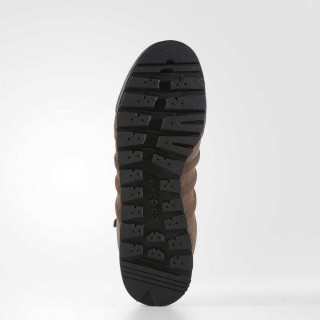 adidas Спортни обувки JAKE BOOT 2.0 