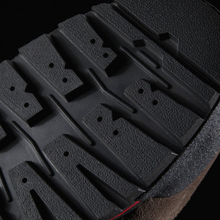 adidas Спортни обувки JAKE BOOT 2.0 