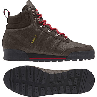 adidas Спортни обувки JAKE BOOT 2.0 