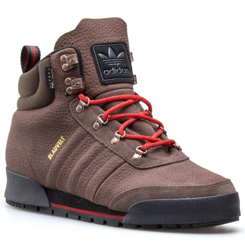 adidas Спортни обувки JAKE BOOT 2.0 