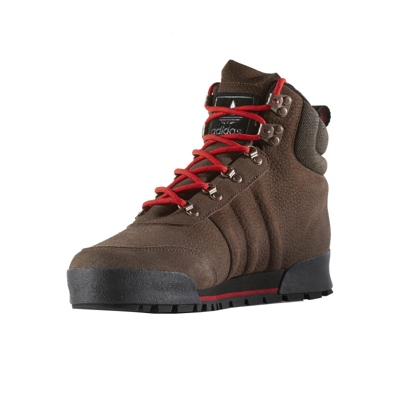 adidas Спортни обувки JAKE BOOT 2.0 