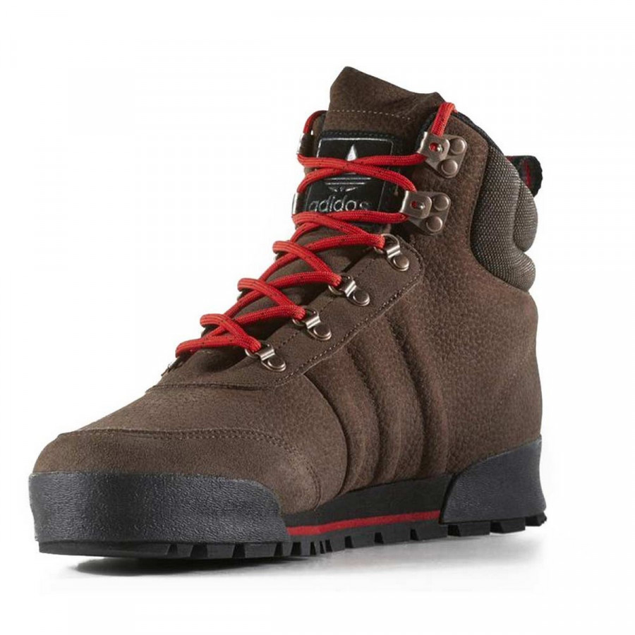 adidas Спортни обувки JAKE BOOT 2.0 