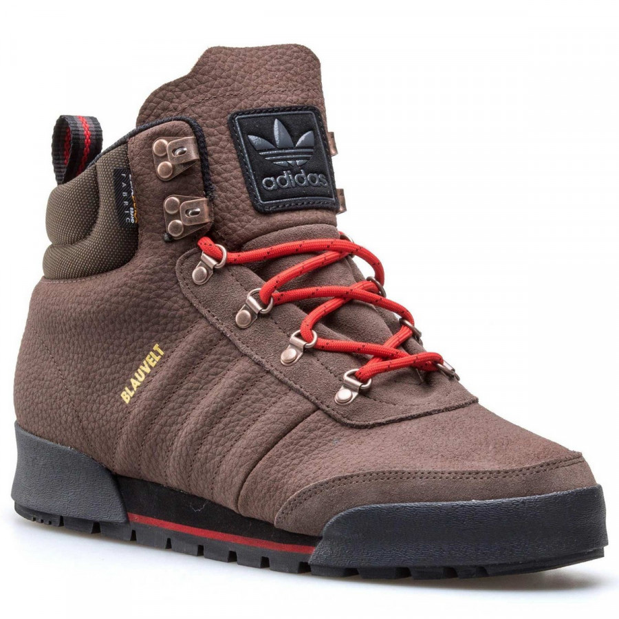 adidas Спортни обувки JAKE BOOT 2.0 