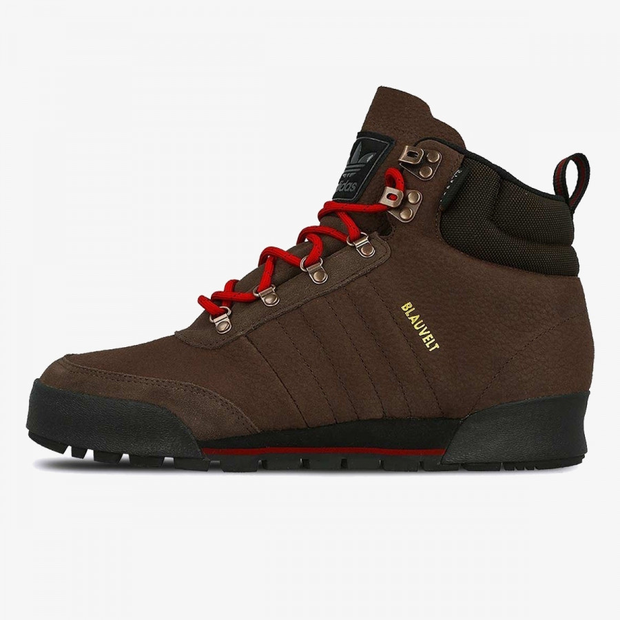 adidas Спортни обувки JAKE BOOT 2.0 