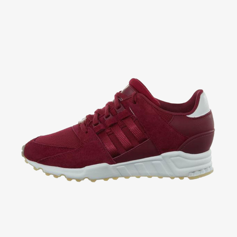adidas Спортни обувки EQT SUPPORT RF W 