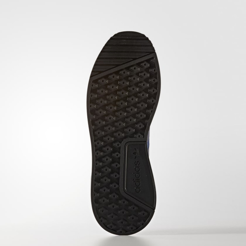 Adidas by9256 shop