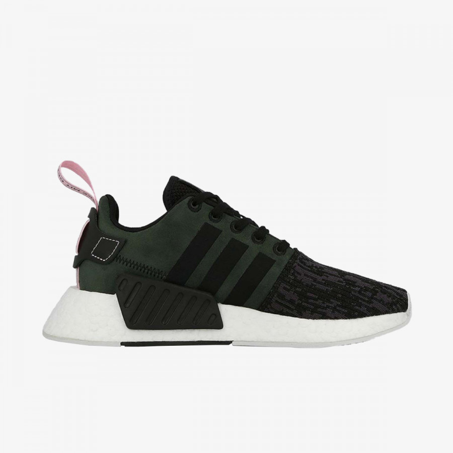 adidas Спортни обувки NMD_R2 W 