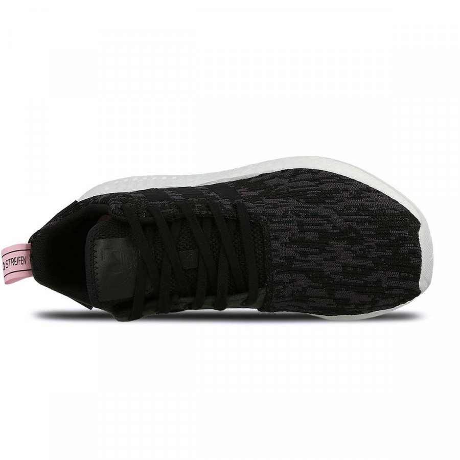 adidas Спортни обувки NMD_R2 W 