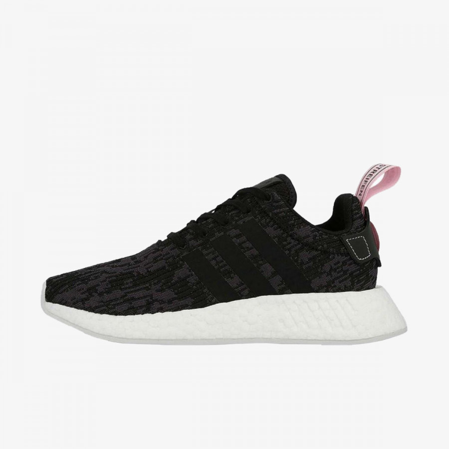 adidas Спортни обувки NMD_R2 W 