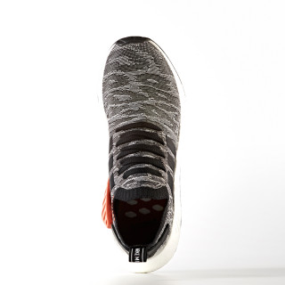 adidas Спортни обувки NMD_R2 PK 