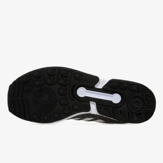 adidas Спортни обувки ZX FLUX 