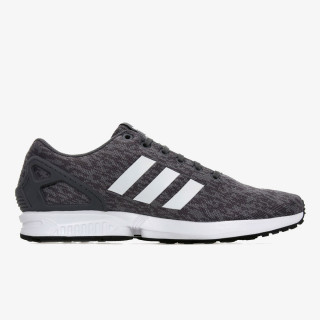 adidas Спортни обувки ZX FLUX 