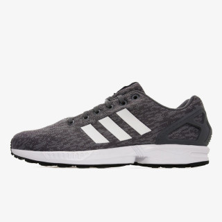 adidas Спортни обувки ZX FLUX 