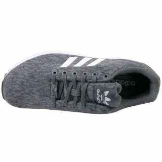 adidas Спортни обувки ZX FLUX 