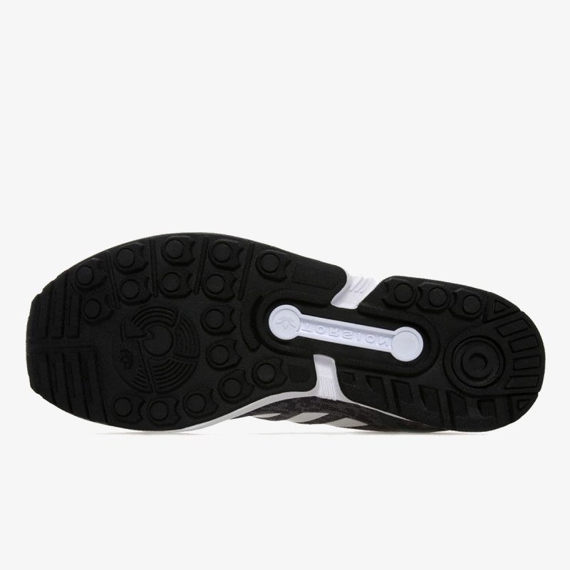 adidas Спортни обувки ZX FLUX 