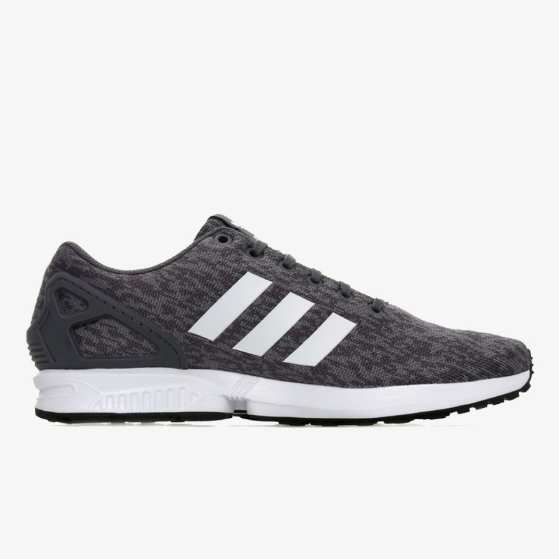 adidas Спортни обувки ZX FLUX 
