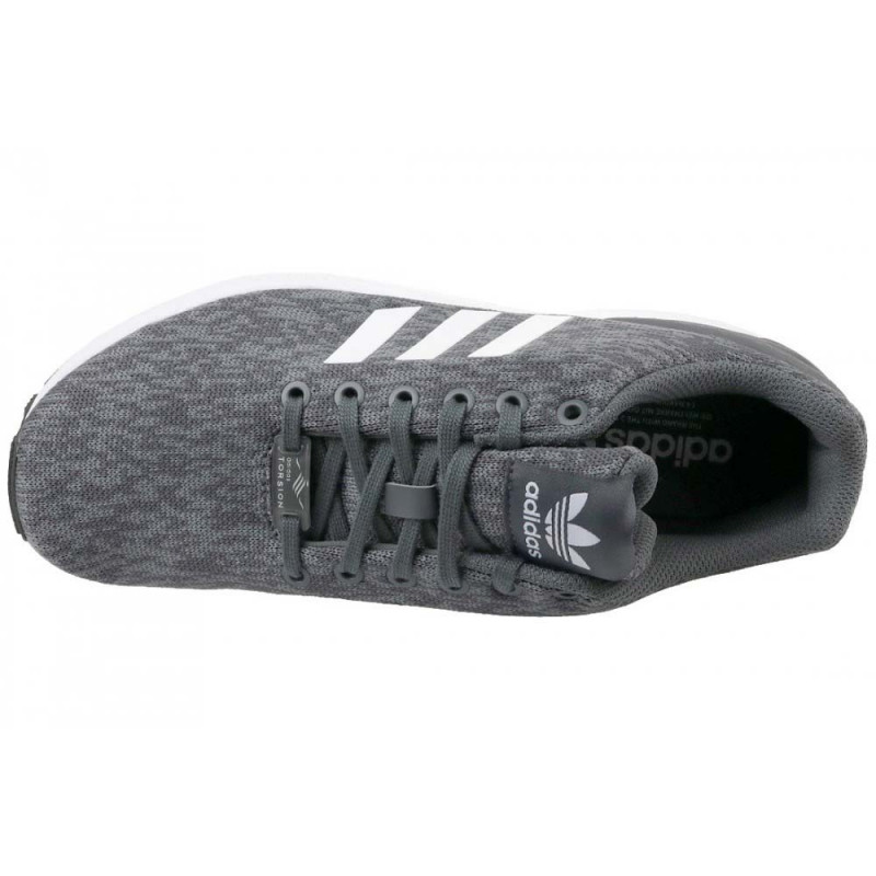 adidas Спортни обувки ZX FLUX 