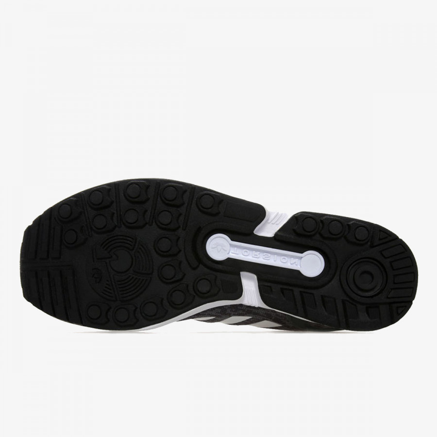 adidas Спортни обувки ZX FLUX 