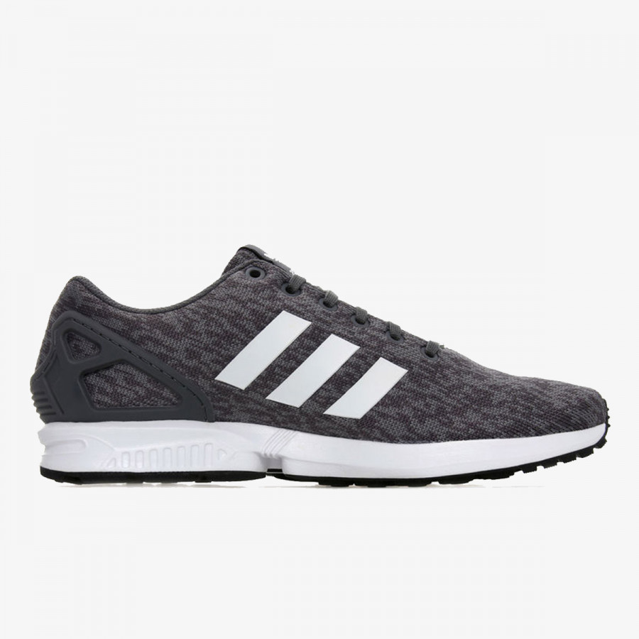 adidas Спортни обувки ZX FLUX 