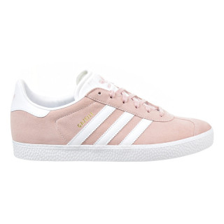 adidas Спортни обувки GAZELLE J 