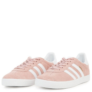 adidas Спортни обувки GAZELLE J 