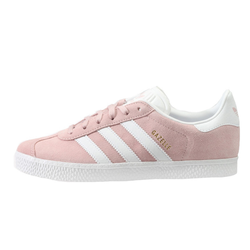 adidas Спортни обувки GAZELLE J 
