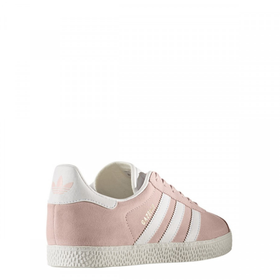 adidas Спортни обувки GAZELLE J 